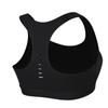 Nike Sports Underwear Women's Black HM5221-010