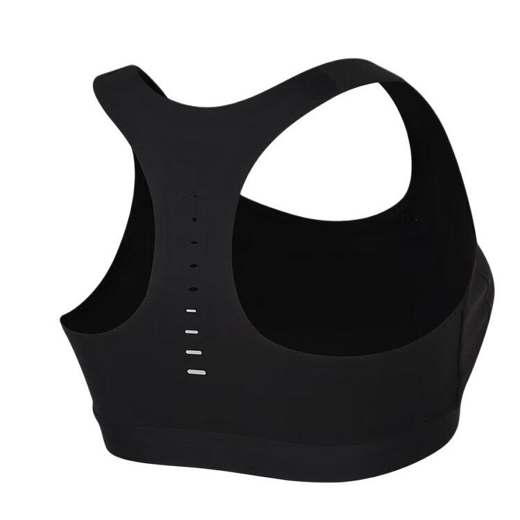 Nike Sports Underwear Women's Black HM5221-010