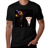 Japan Gentleunisex Take Polaroids Klassisches T-Shirt Weiches Langlebiges Baumwoll-T-Shirt