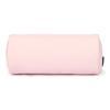 Longchamp Le Pliage Xtra Small Shoulder Crossbody Bag With Gold Hardware In Nude Women Bags 10242HER542