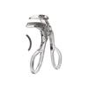 Wide-Angle Lash Curler Long-Lasting One-Clip Eyelash Curler Portable Eyelash Curler  Makeup Tool