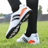 Kinder Fußballschuhe Society TF Schulfußballschuhe Stollen Gras Turnschuhe Jungen Mädchen Outdoor Sporttraining Sportschuhe