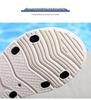 2025 Boys' Non-Slip Soft Sole Sports Beach Sandals for Kids