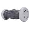 Foot Massage Roller Deep Massage Ergonomic ABS Foot Massager Tool Foot Roller Tool for Wrists Neck