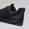 Anta Champion Xunshan Outdoor Hiking & Approach Shoes