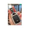 ARCFOX T1 Key Case 2025: Metal Remote Holder for New Energy PRO/PLUS/MAX Models