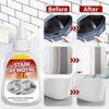Household Mold Remover Gel Wall Tiles Washing Machine Refrigerator Home Applicance Anti-mold