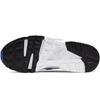 New Nike Air Huarache Run Dna CH.1 Run Royal AR3864-101