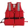 Nuorman Professional Marine Work Life Vest