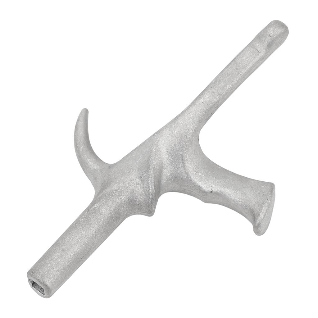 Fencing Epee Handle Grip for Adult Right Hand Fencing Accessories Sword Handle Replacement Grip