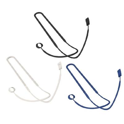 Hängendes Nackenband für Status Between /3ANC Kabelloses Kopfhörer-Lanyard