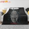 Carcass British Extreme Metal Band Ultra-Soft Blanket Quilt Winter Sofa Cover Bed Covers