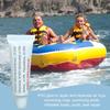 Liquid Pvc Paddle Board Glue 3g Quick Drying Repair Solution for Inflatable Boats Air Mattress Waterbeds Tent Swimming Ring
