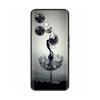 Für OnePlus Nord CE 3 Lite Hülle Weiche TPU Silikonabdeckung Für OnePlus Nord CE 3 CE3 Lite 5G Handyhüllen für 1+ Nord N30 Fundas