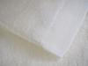 Imabary: Imabari Certified Brand Supima Cotton Imabari Angel Towel Bath Towel (60x125cm, Set of 2) (Off-White)