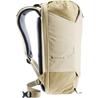 Рюкзак Deuter Utilion 34+5 bone/desert (3816224-6615)