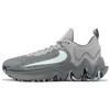 Giannis Immortality 2 EP 'Cool Grey Glacier Blue' Men's DM0826-004
