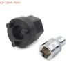 Y4UA 6SEL16C 6SEU14C Automotive Repair Tool for Quick Safe Air Conditioning Compressor Clutches Installation and Removal