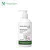 AOG Naturals Daily Herbal Shampoo