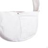 Breathable Pet Travel Bag Handbag for Dog Carry Portable Outdoor S/M Size Puppy Cat