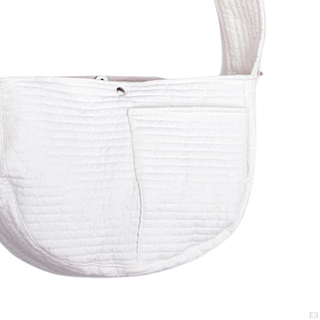Breathable Pet Travel Bag Handbag for Dog Carry Portable Outdoor S/M Size Puppy Cat