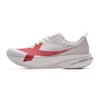 XTEP Men's Running Shoes 874219110026