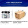 Stone Polishing Finishing Wax for Granite Marble Enhance Natural Stone Wax Finish Stone Polishing Care 2025