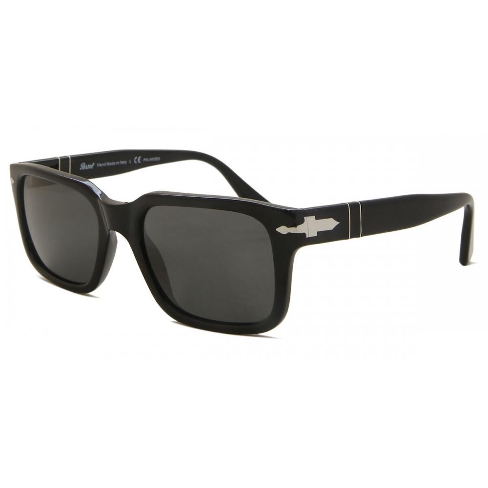 Persol Po3272s Polarized 95 48 Unisex Sunglasses
