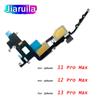 Bluetooth Signal Flex Cable for iPhone 11 11 11 Pro Max Mini Antenna NFC Clip Replacement Parts