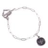 Heipeul Surgical Bracelet (Sgb-86)