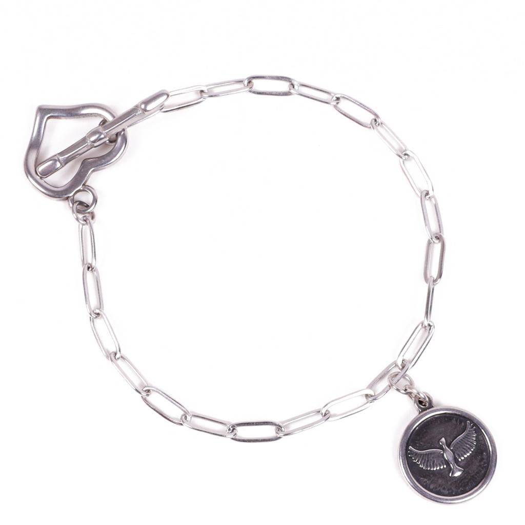Heipeul Surgical Bracelet (Sgb-86)