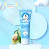 Doraemon Baby 60g Parent Child Moisturizing Hand Cream