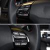 New Button For Hyundai Elantra 1.4T 2016 2017 2018 2019 Cruise Control Buttons Steering Wheel Button
