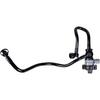 Fuel Tank Ventilation Valve for BMW 3 Series F30,F31,F34GT,5 Series F10,4 Series F32,X3 F25,X4 F26.X5 F15 OE:13907636145