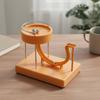 Continuous Motion Machine Toy Automatic Marble Run Rolling Ball Sculpture