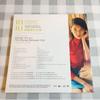 [USED] IU SMASH HITS2 “The Stories Between U&I”