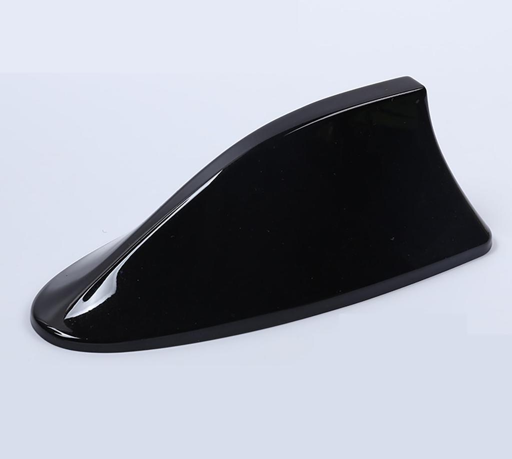 2024 New Shark Antenna, Compatible with Nissan X-Trail T31 Series X-Trail T31 (August 2007