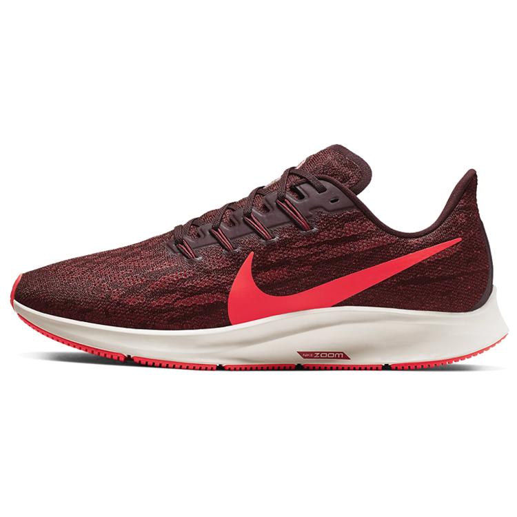 

new Nike Air Zoom Pegasus 36 Mahogany 47.5