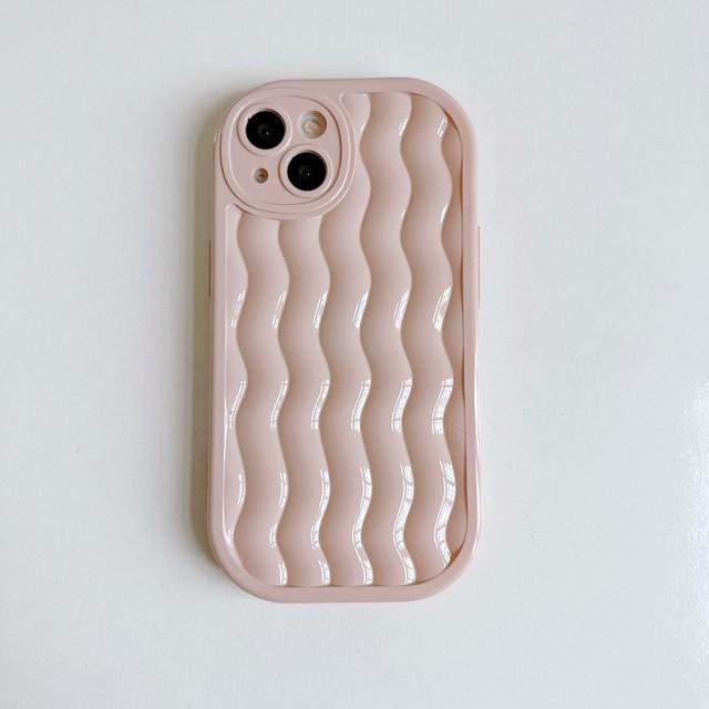 

Классический черный, белый цвет, задняя крышка для Iphone 14 Pro Max Plus 13 Promax 11 12promax, мягкий силиконовый чехол для телефона высокого класса For iphone 13