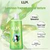 Lux Mood Fragrance Shower Gel