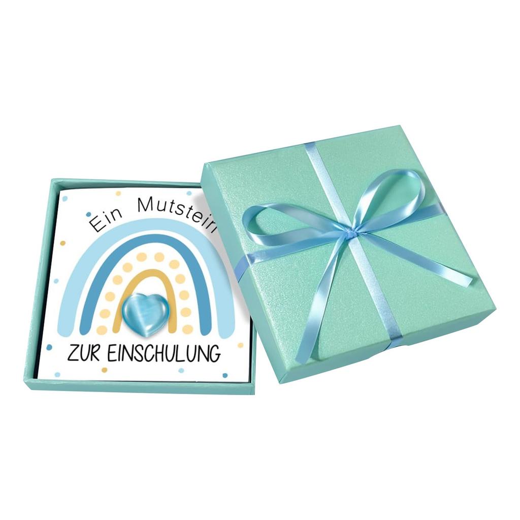 Children First Day Of School,Charm First Day Of School, School Filling, First Day Of School Gift For Boys,Stones First Day Of School Gifts,