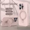 Huse pentru telefoane – Huse tip bumper pentru telefon