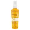 Photoderm Spray SPF 50+ 200ml