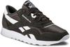 Classic Nylon M Sneakers