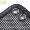 Radiator Protection Mesh for 17-19 Vios FS: Insect Screen & Diamond Mesh Panel Sticker