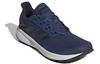 Men's Sneakers Adidas Duramo 9 'Tech Indigo'