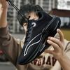Jade running shoes lightweight sneakers
