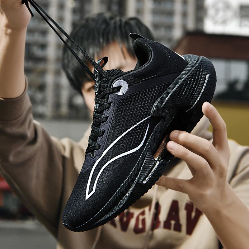 Jade running shoes lightweight sneakers