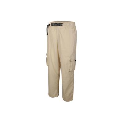 Sb As Df Kearny Cargo Kalhoty Pohodlné Ležérní Jednoduché Pracovní Kalhoty Unisex Kalhoty FV7348229
