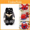 Bonecas e peluches – Mochilas peluches